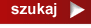 szukaj w tre�ci stron